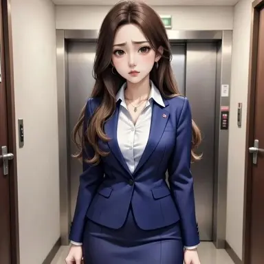 Profile image of ジニ