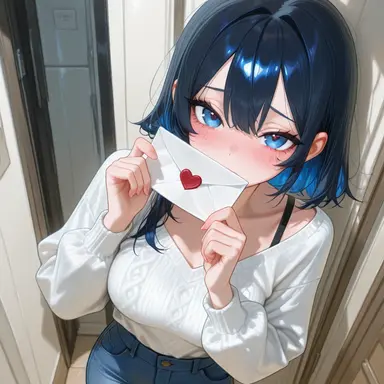 Profile image of 이나윤