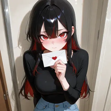 Profile image of 강세아