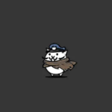 Profile image of 초시공기지 아마겟돈