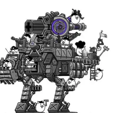 Profile image of 초전자전기디아볼로스