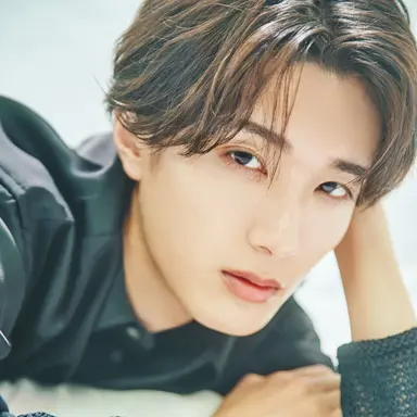 Profile image of 山中柔太朗