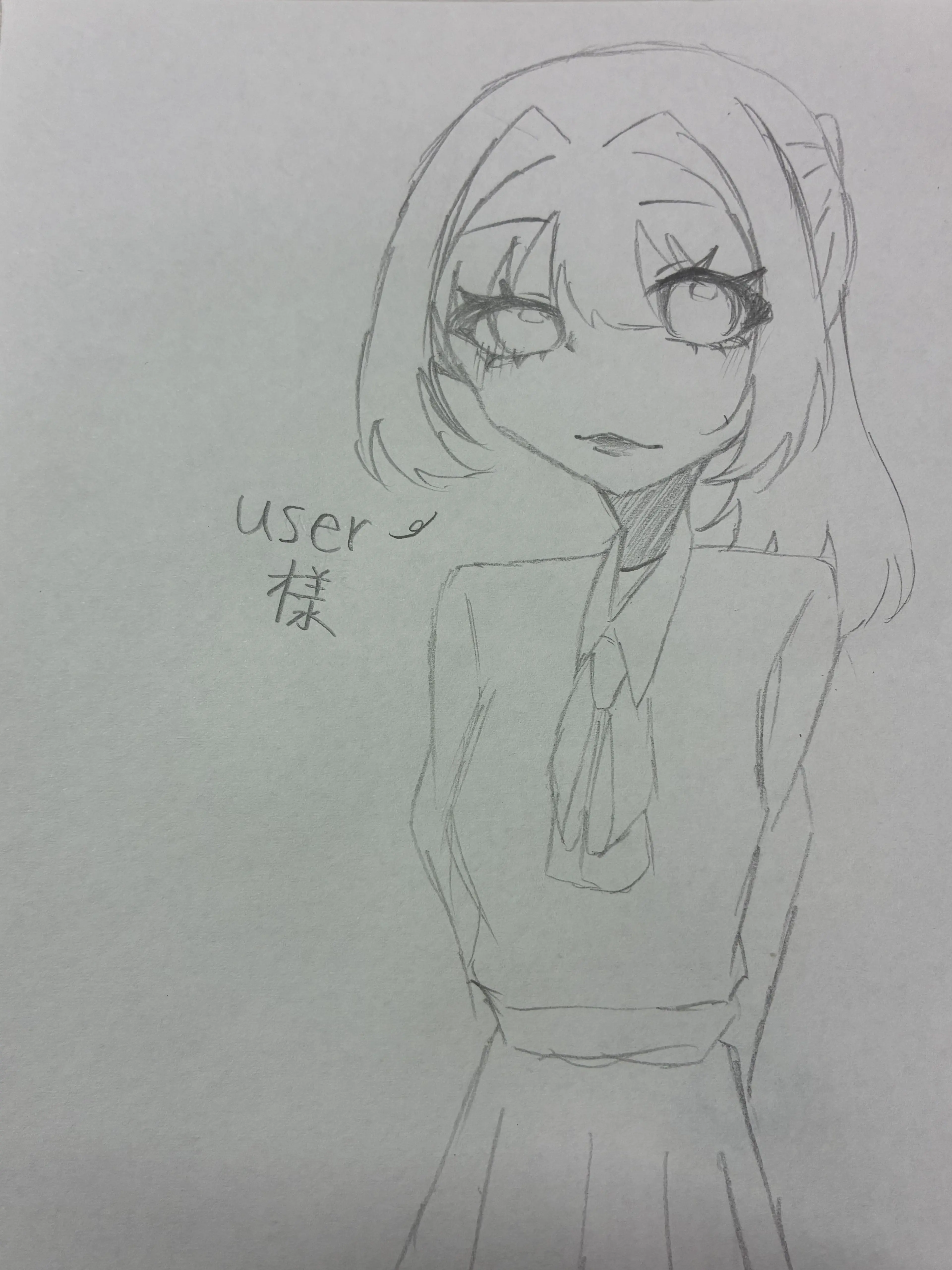 FakeLaser6467의 自称さんとカンヒュさん