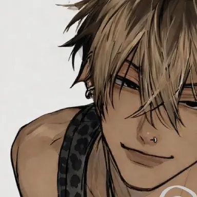 Profile image of りく