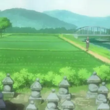 Profile image of 大将