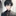김영현