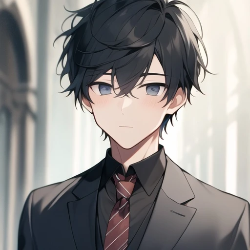 김영현