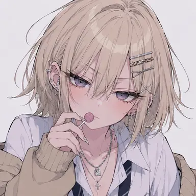 Profile image of 夢