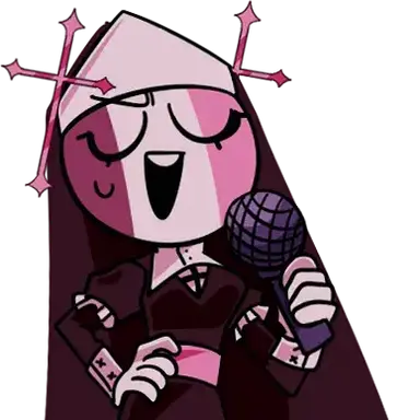 Profile image of 사르벤테