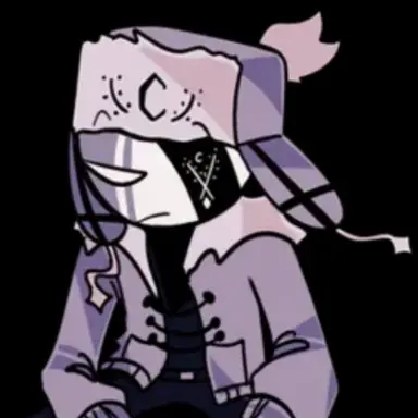 Profile image of 루브