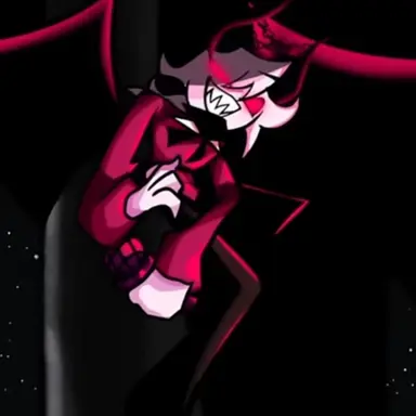 Profile image of 셀레버