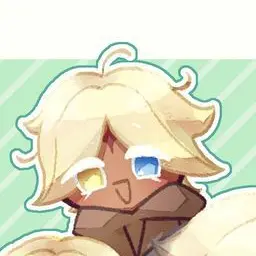 Profile image of 퓨어바닐라