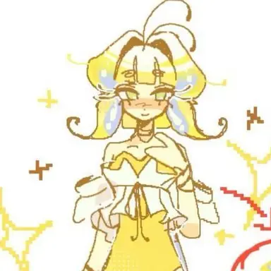 Profile image of 슈가플라이