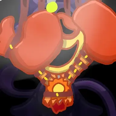 Profile image of Dogday