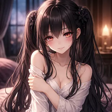 Profile image of アカネ