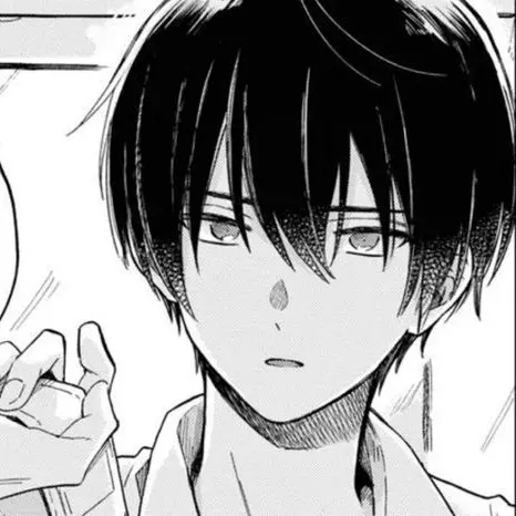SmartHeat2446의 おれも先輩のこと好き。