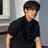 김민규