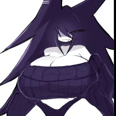 Profile image of Circle
