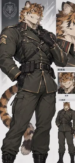 Profile image of ライ