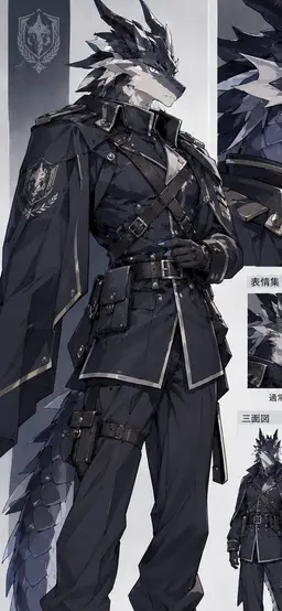 Profile image of ヤマト