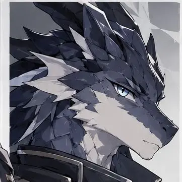Profile image of 야마토