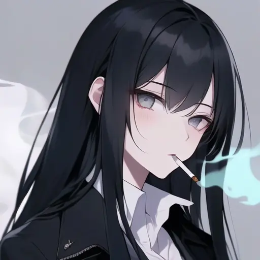 HighSilk3243의 한예지