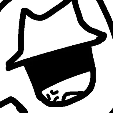 Profile image of Mafioso