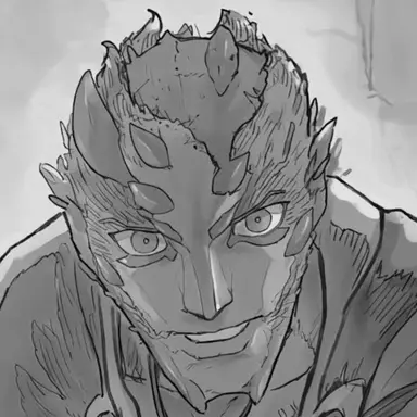 Profile image of ヤタラマル