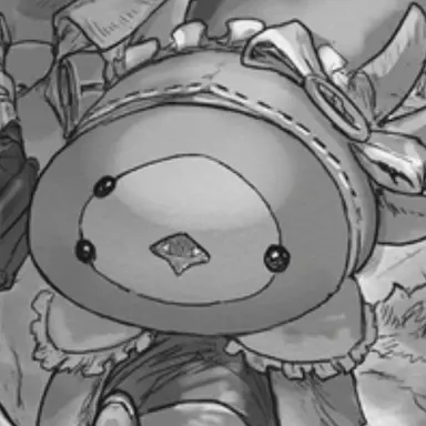 Profile image of フラパム