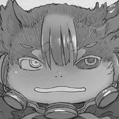 Profile image of ニシャゴラ