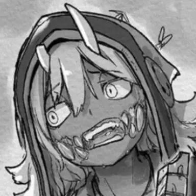 Profile image of ネヨーゼル