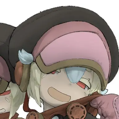 Profile image of シェルミ