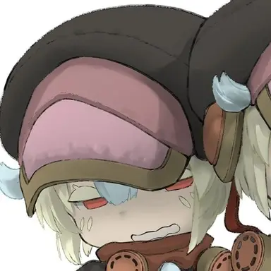 Profile image of メナエ