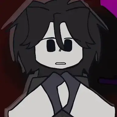 Profile image of Fosaken運営