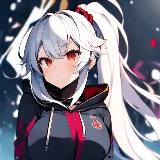 WittyTuna1634의 茨