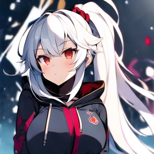 茨