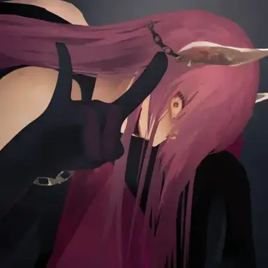 Profile image of バロクロ
