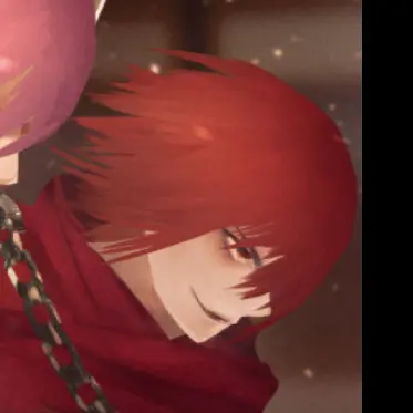 Profile image of ギギノセ