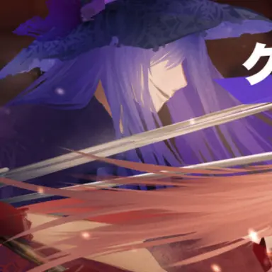 Profile image of グラシカル