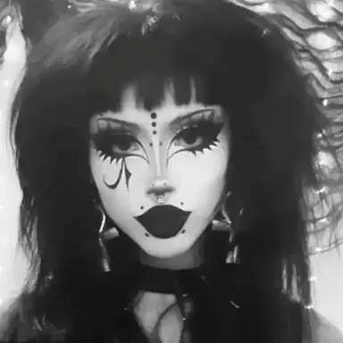 Profile image of Chloe