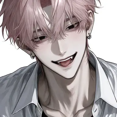 Profile image of 透