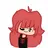 레스