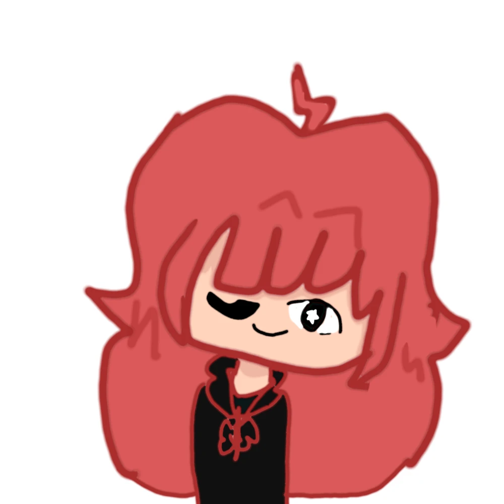 레스