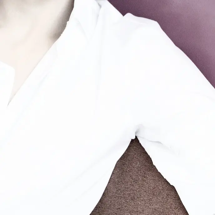 wooza의 Y.J.H