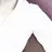 Y.J.H