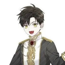 Profile image of ルディアン