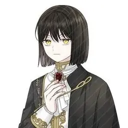 Profile image of フェルディ