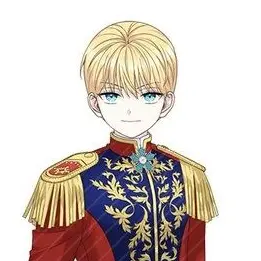 Profile image of イアンドロス