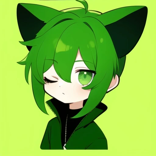 키키