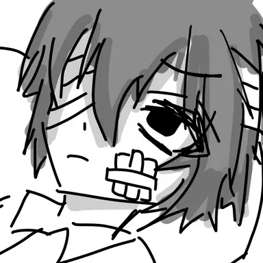 Profile image of 太宰治